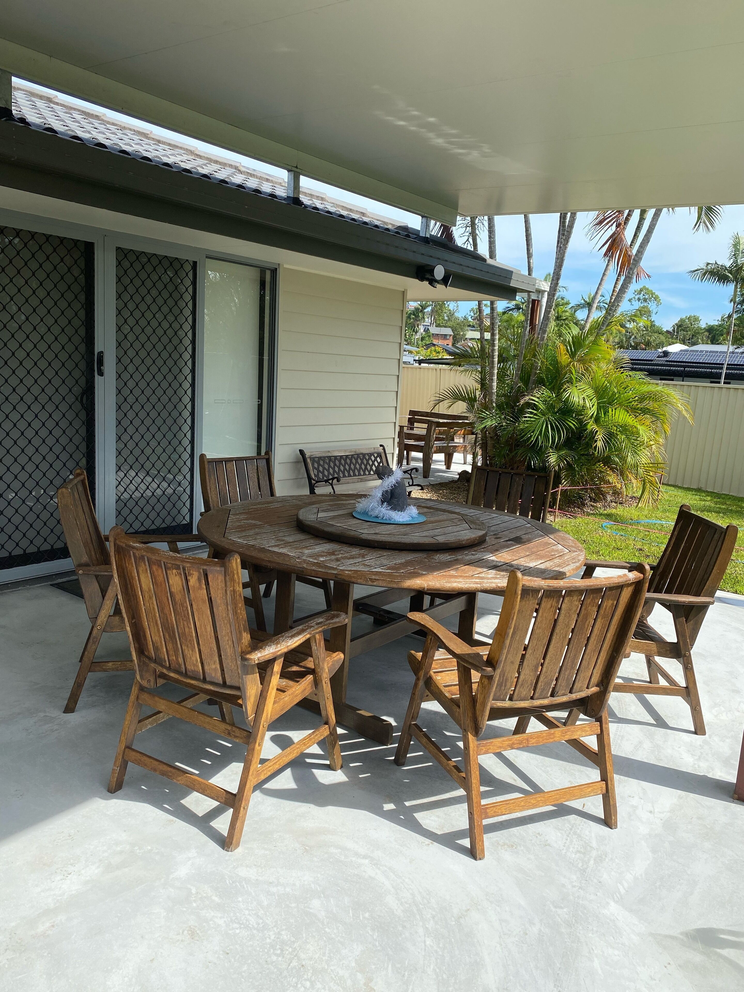 Sleeps 14/Central Location/Kids Toys and Play Equipment/Fully Self Contained — image 18