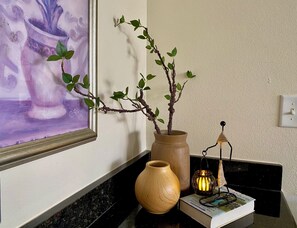 Interior - WATER VIEW*4 Bedroom/Elevator/5 Star Condo* DISNEY Area (Kissimmee)