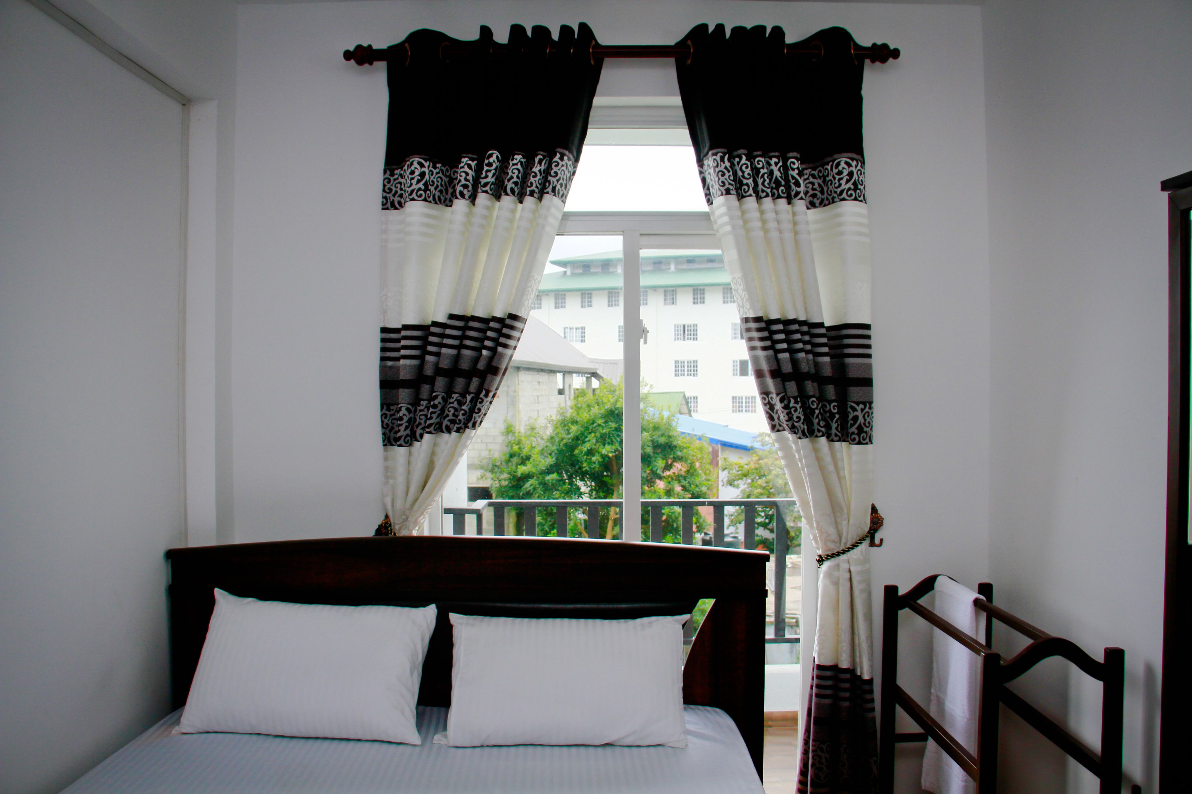 LOTUS Luxury Apartment en Nuwara Eliya