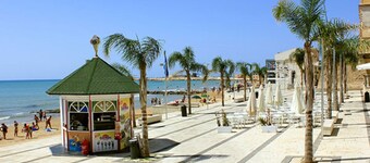 Guest House Adele-Marina Di Ragusa