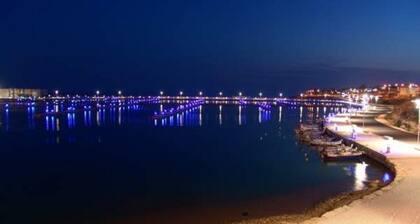 Guest House Adele-Marina Di Ragusa