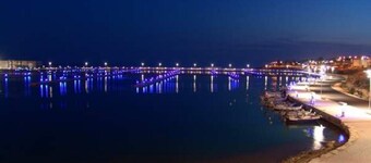 Guest House Adele-Marina Di Ragusa