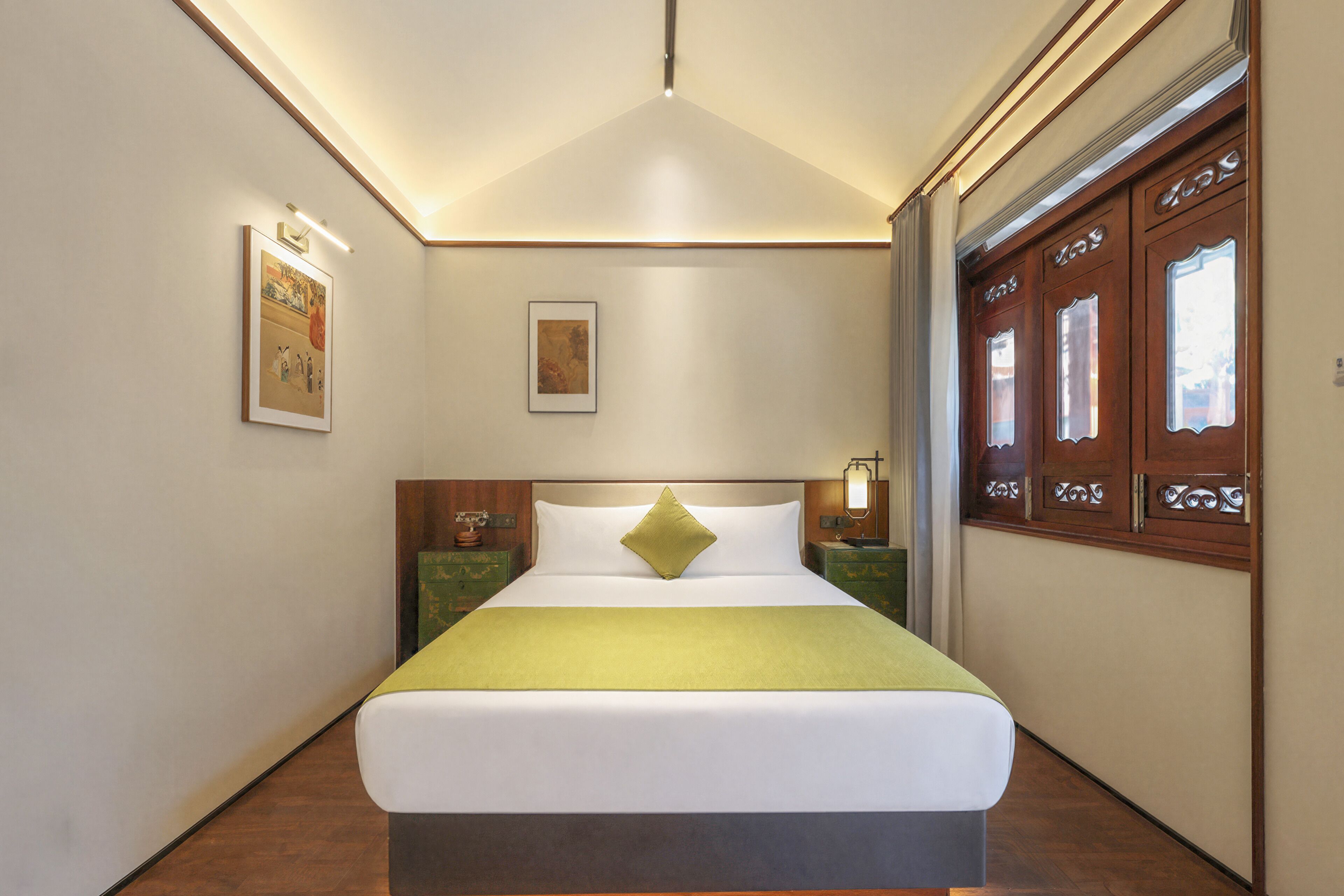 Kamar