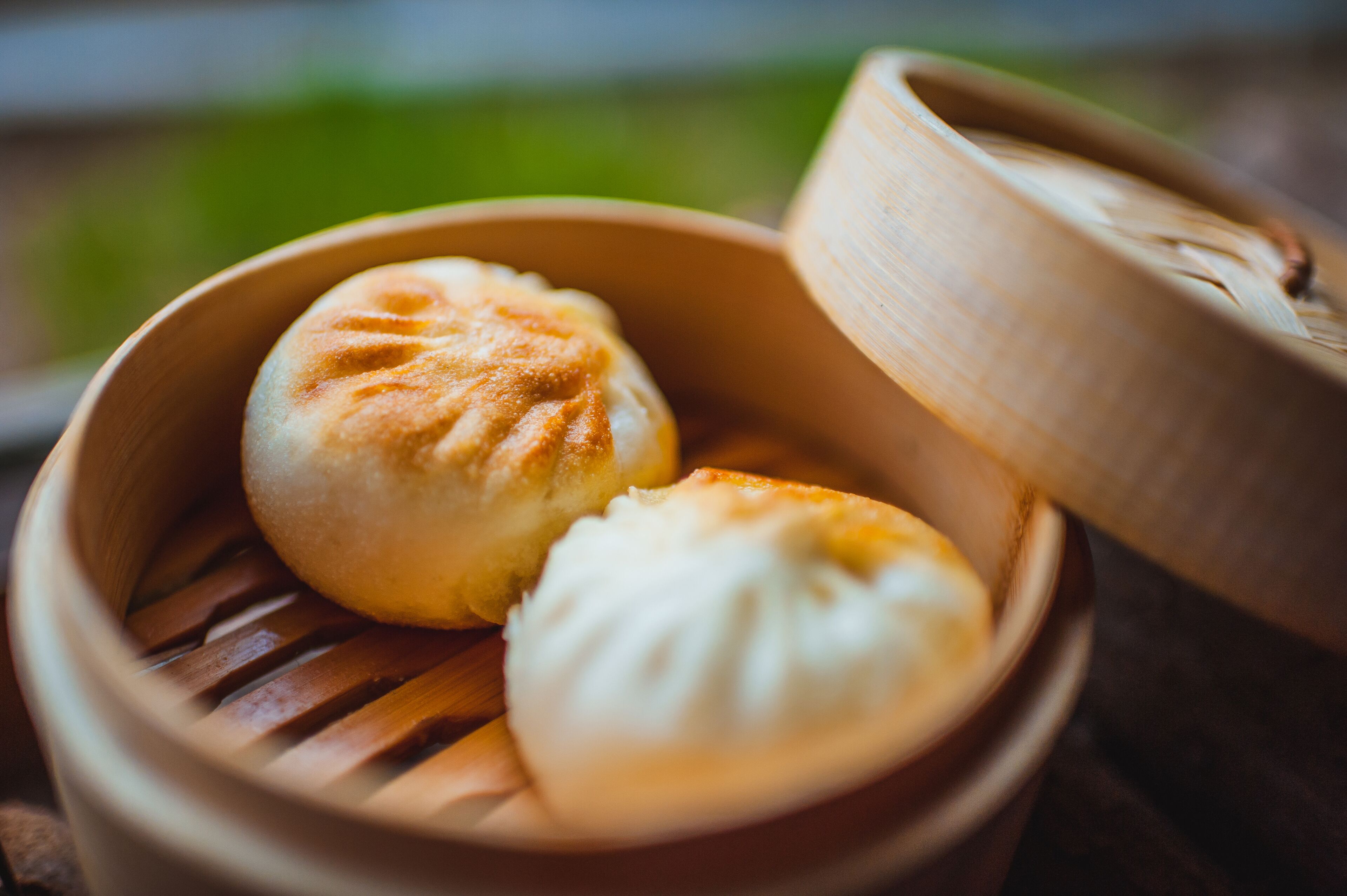 breakfast, lunch, dinner served; chinese cuisine, garden views