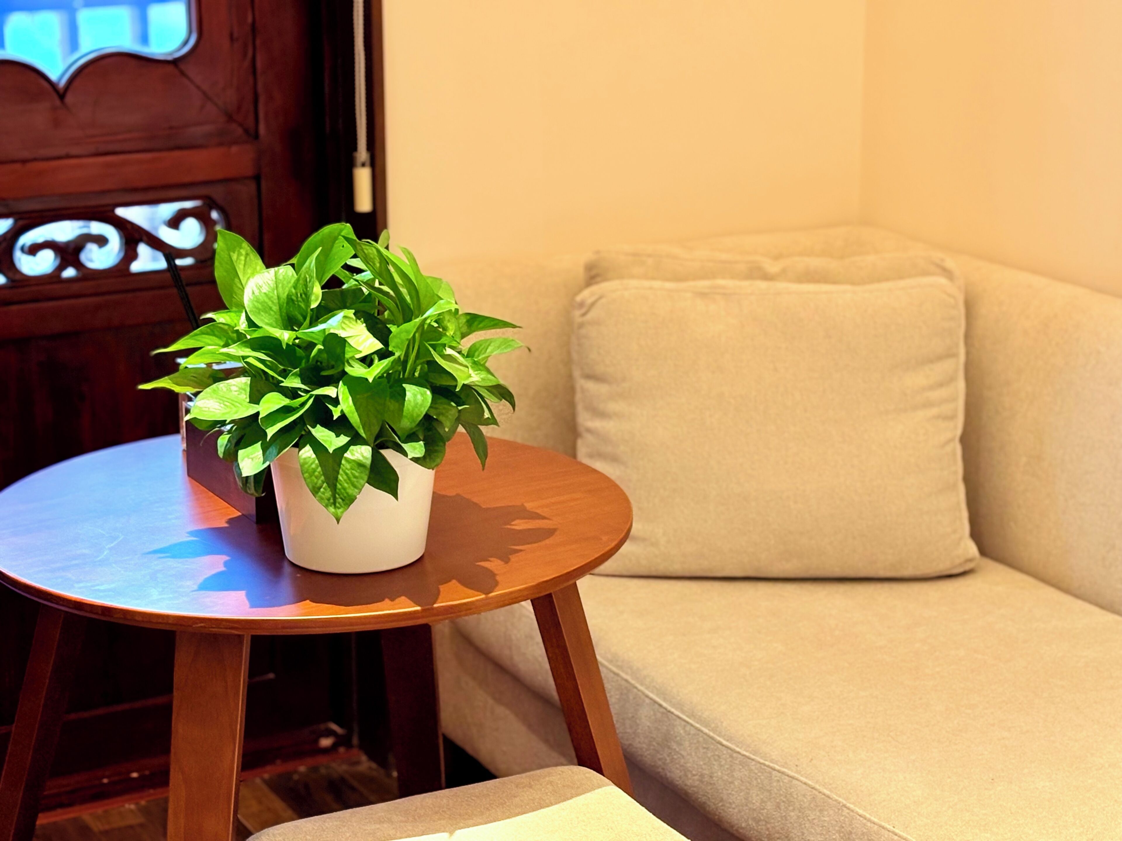 Photo - Jingshan Garden Hotel