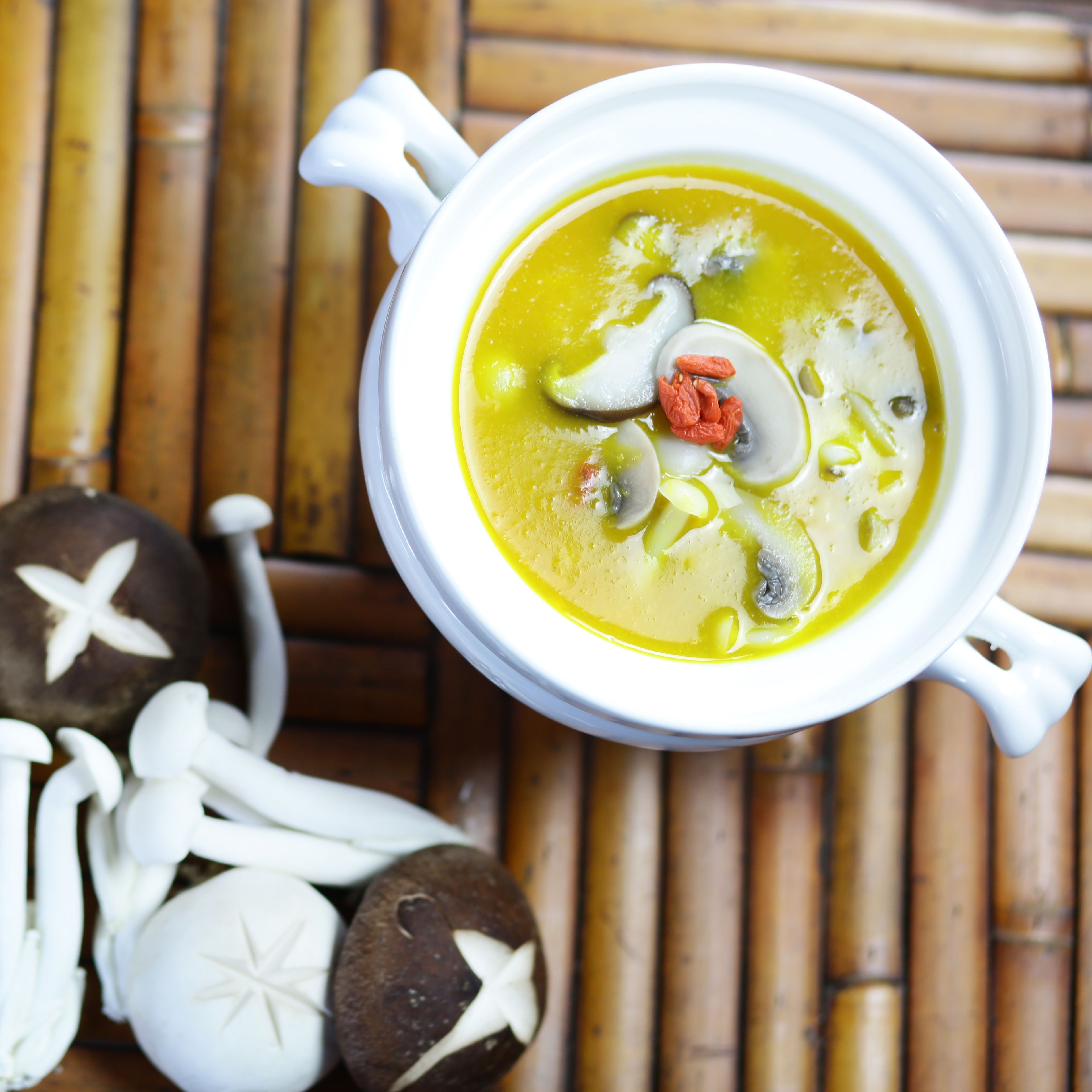 Foto - Jingshan Garden Hotel