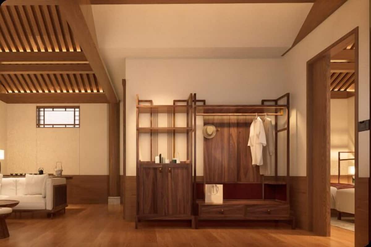 Peralatan tempat tidur premium, gebar bulu kapas, busa memori, bar mini