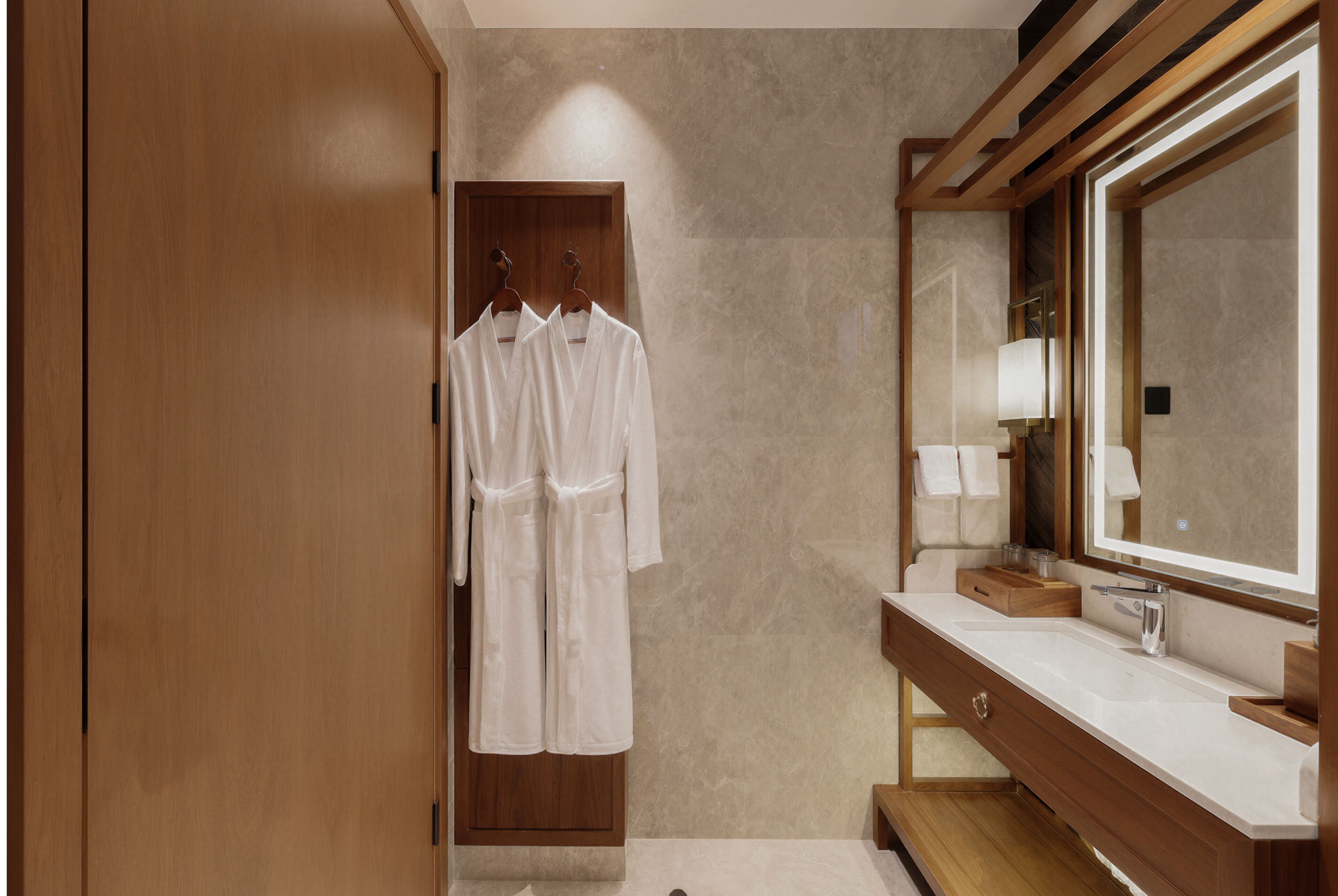 Foto - Jingshan Garden Hotel