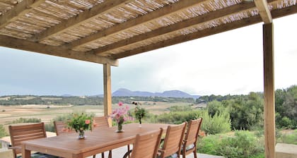 Entspannenspektakulären Rabatten für Frühling und Sommer.