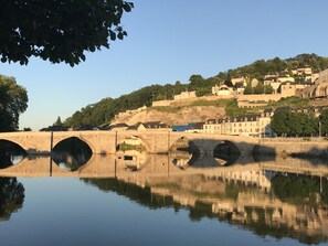 Basseng