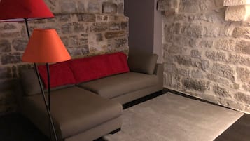 Fernseher