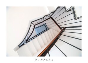 Interior - Sea View Villa in Ravello with lemon pergola, gardens & jacuzzi -ideal for elope (Ravello)