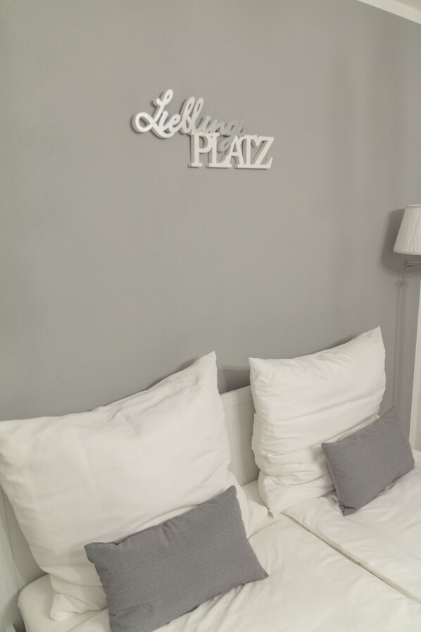 Exclusive Studio | 1 bedroom, premium bedding, individually furnished, blackout curtains