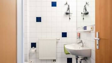 Asciugacapelli, asciugamani