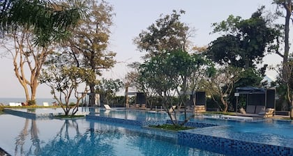 Baan San Dao Hua Hin