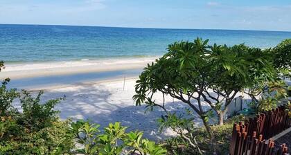 Baan San Dao Hua Hin