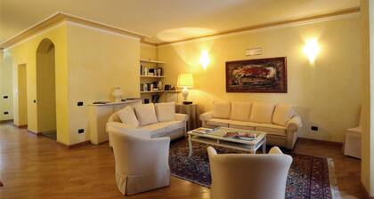 Albergo Castiglione Langhe
