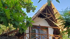 Unclassified image, 5 of 156, button - Sagando Bungalows (Michamvi)