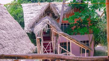 Superior Double Room, Balcony (11) | 1 bedroom, in-room safe, individually decorated, free WiFi