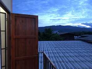 Double Room | Free WiFi - Sandee Place Chomthong (Chom Thong)