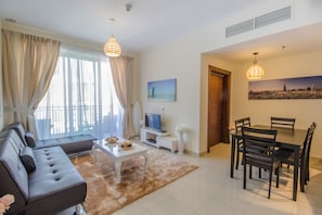 Televisión LCD 42 pulgadas con canales de televisión digitales