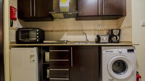 Unclassified image, 3 of 15, button - Iconic Apartment with Balcony (Dubai)