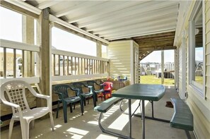 Unclassified image, 5 of 33, button - Free Heated Pool, Hot Tub, Rec. room! Beach! (Corolla)