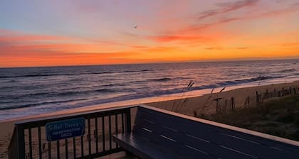 Perfektes Familienhaus! Nahe zu Fuß zum Strand, Pool, Whirlpool WH-21