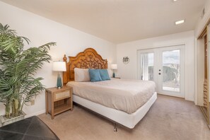 3 chambres, lit parapluie, Wi-Fi gratuit, draps fournis