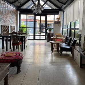 Café
