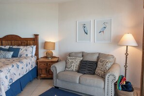 2 camere, accesso a Internet gratuito, lenzuola