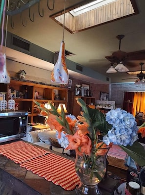 Innvendig
