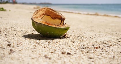 Best Value in PA! March 2026 dates just became available! 2 bedroom - 2 Bath