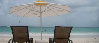 Best Value in PA! 2 bedroom/ 2 bath, clean, quiet, concrete building.  