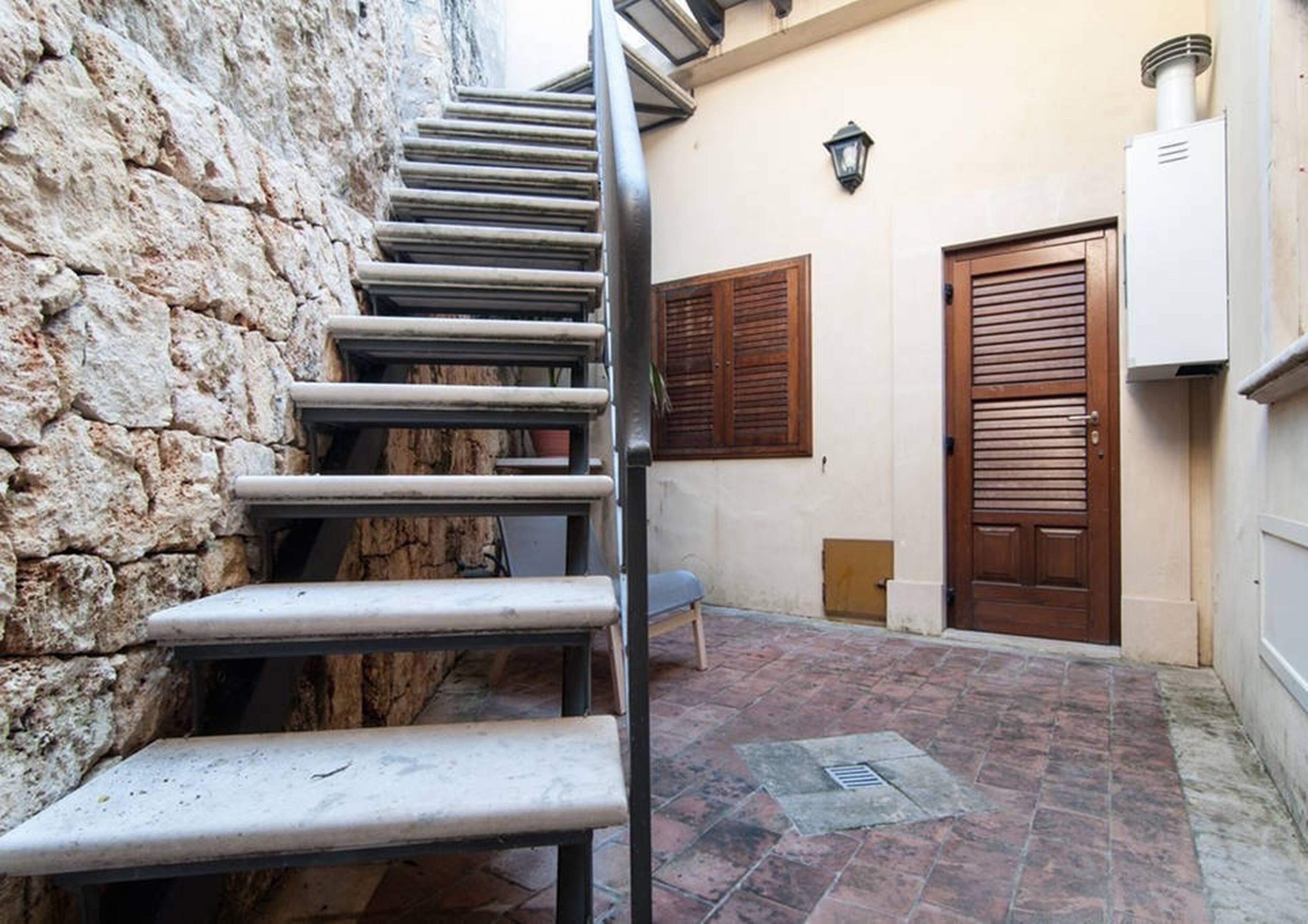 Foto - Dimora Archimedea