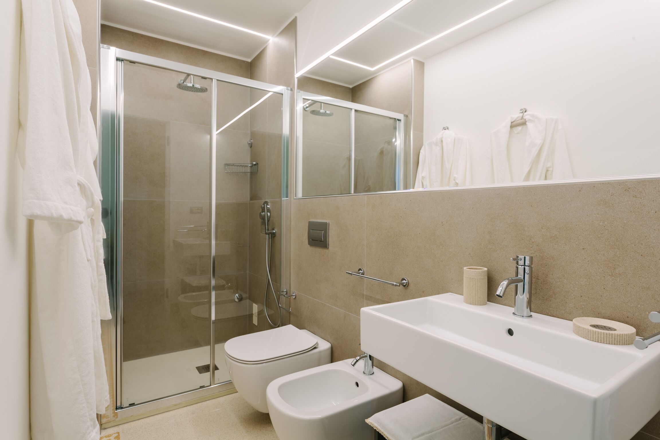 Photo - Dimora Archimedea