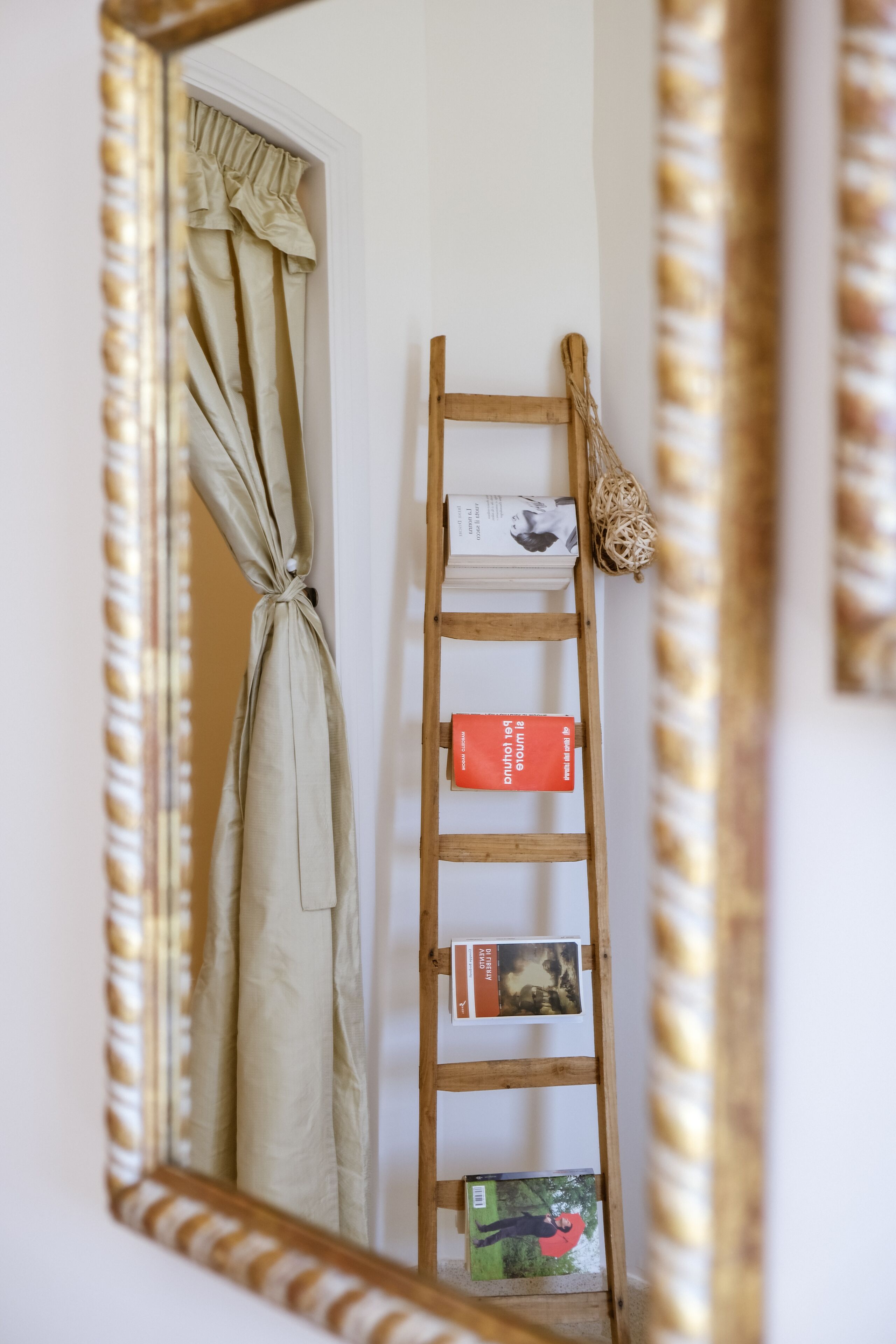 Foto - Dimora Archimedea