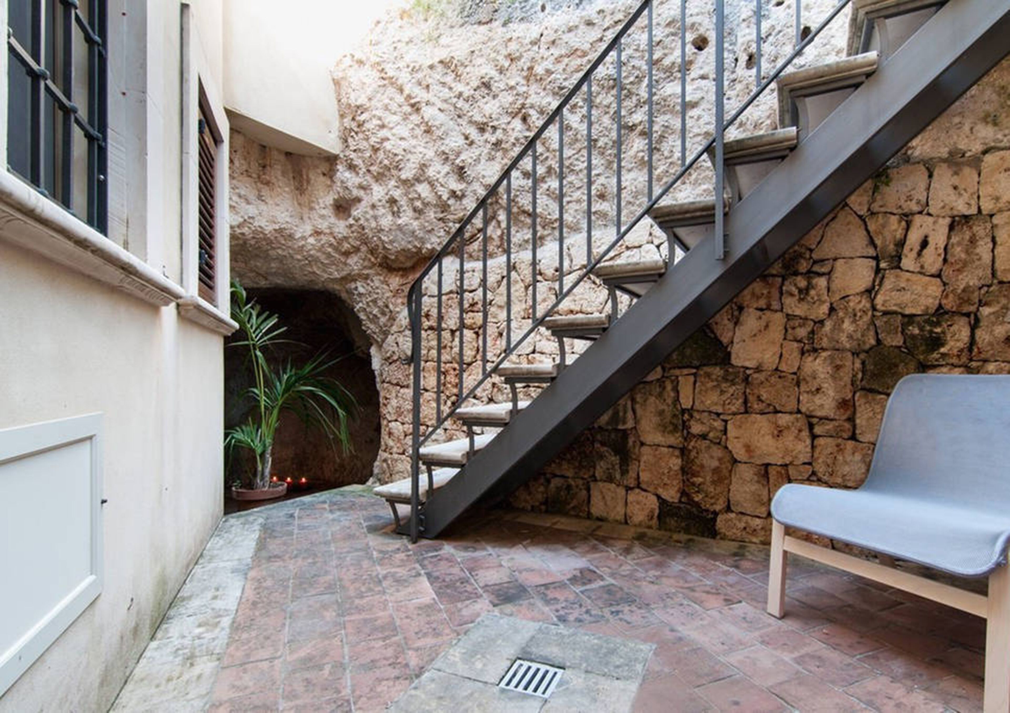 Foto - Dimora Archimedea