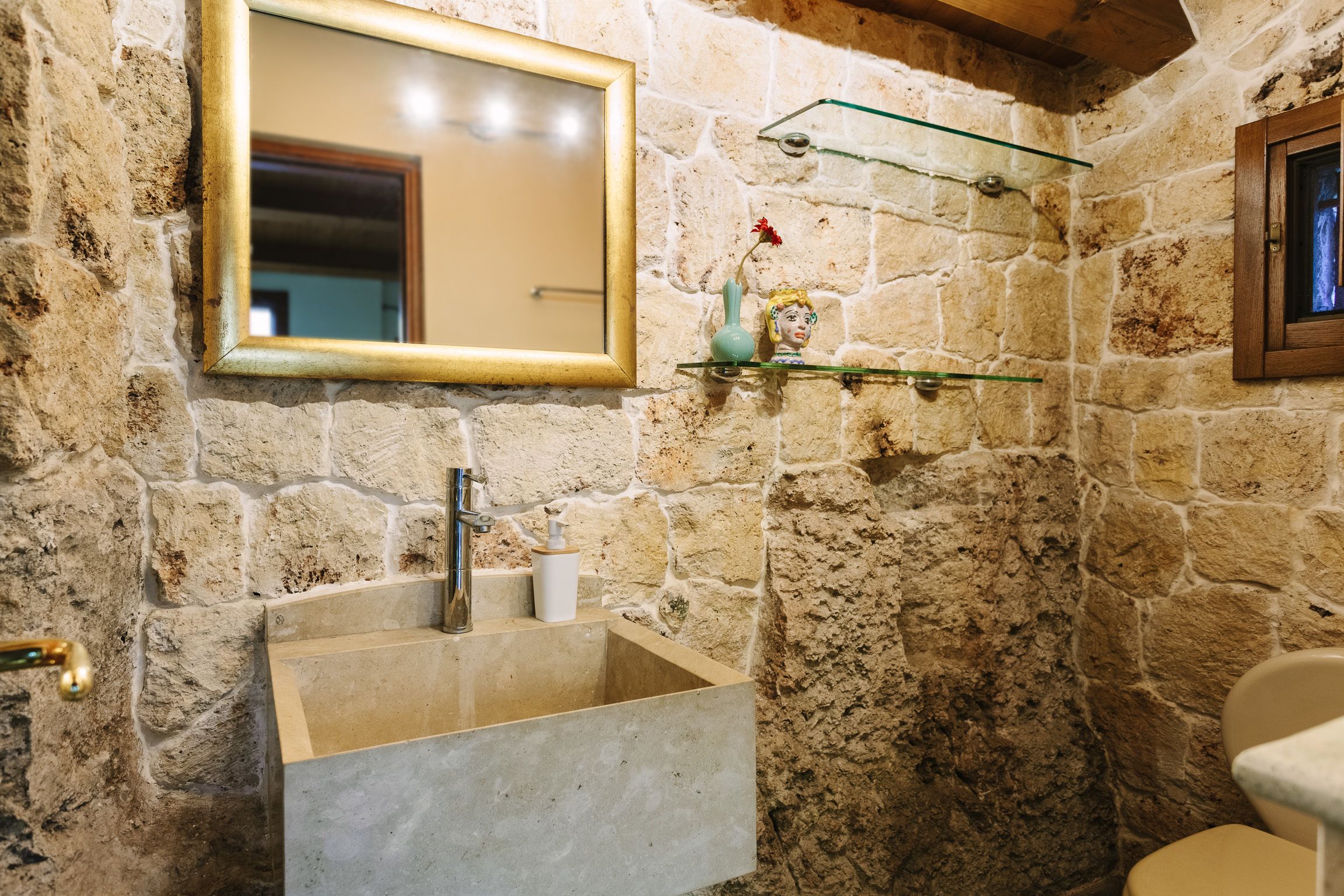 Foto - Dimora Archimedea