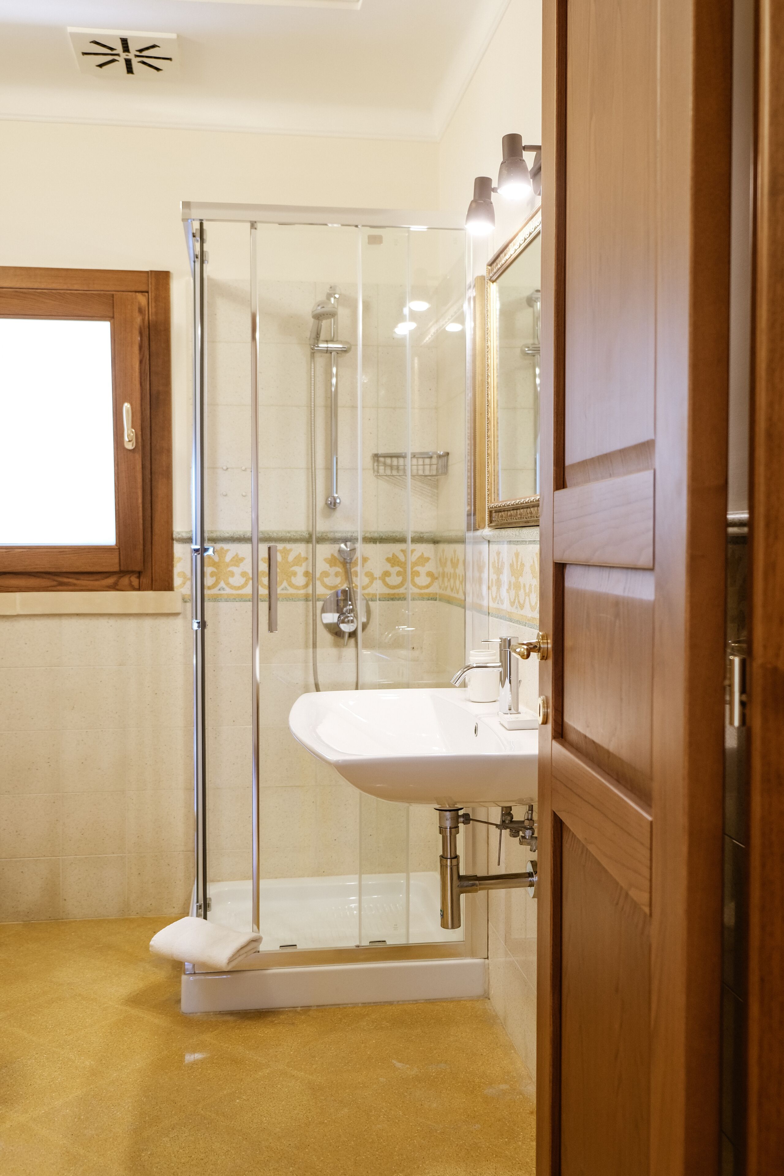 Foto - Dimora Archimedea