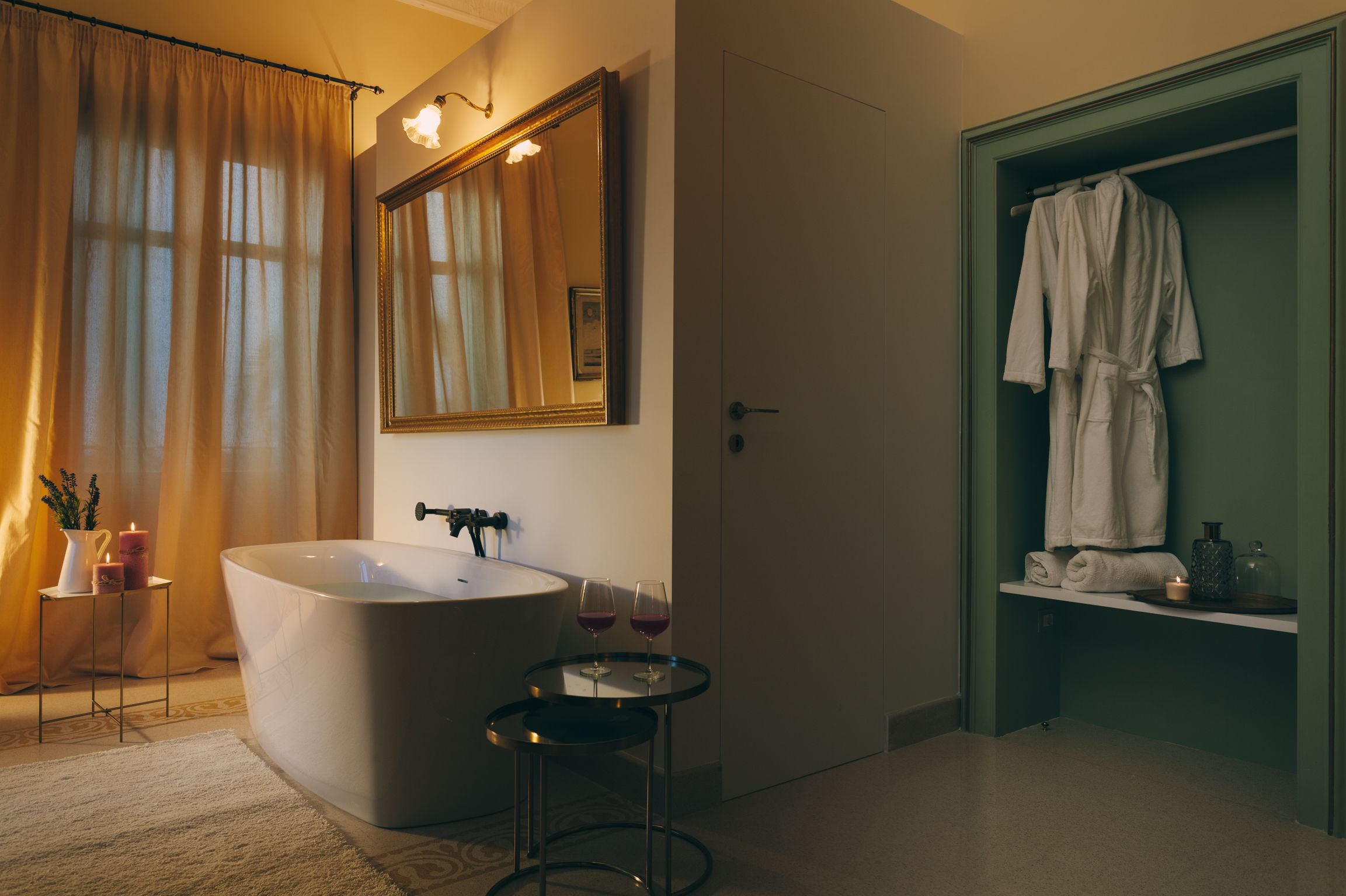 Photo - Dimora Archimedea