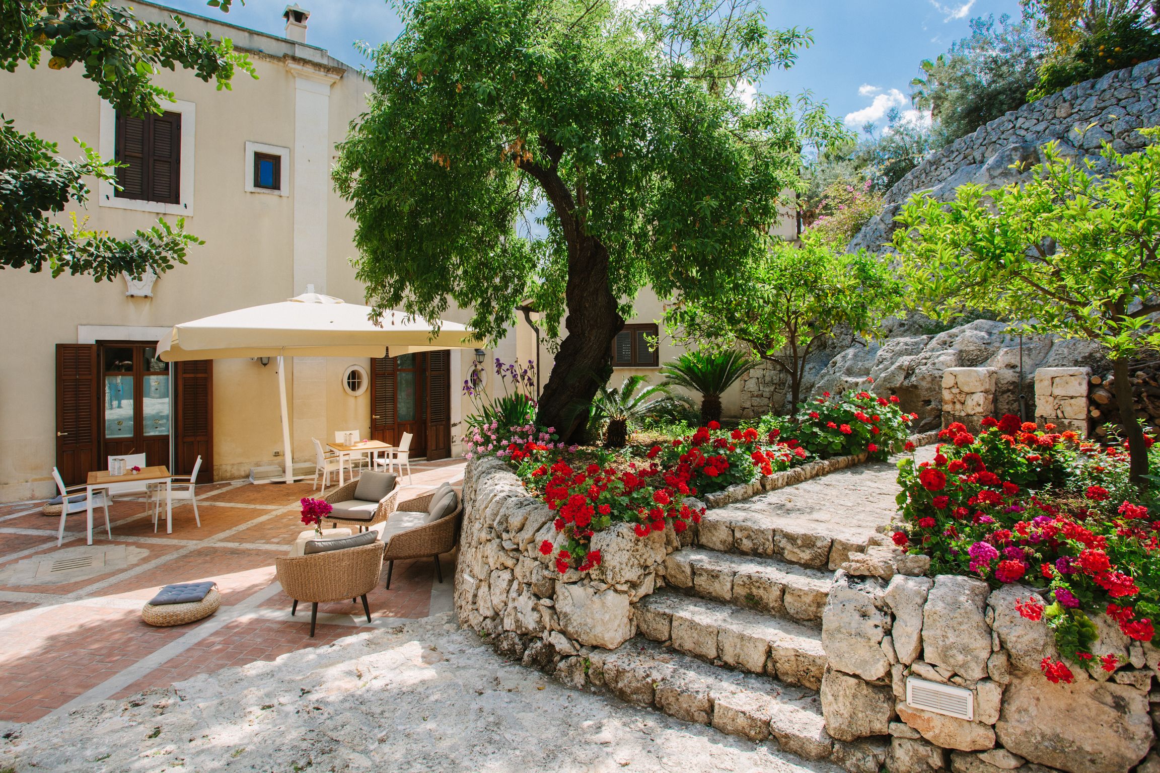 Foto - Dimora Archimedea