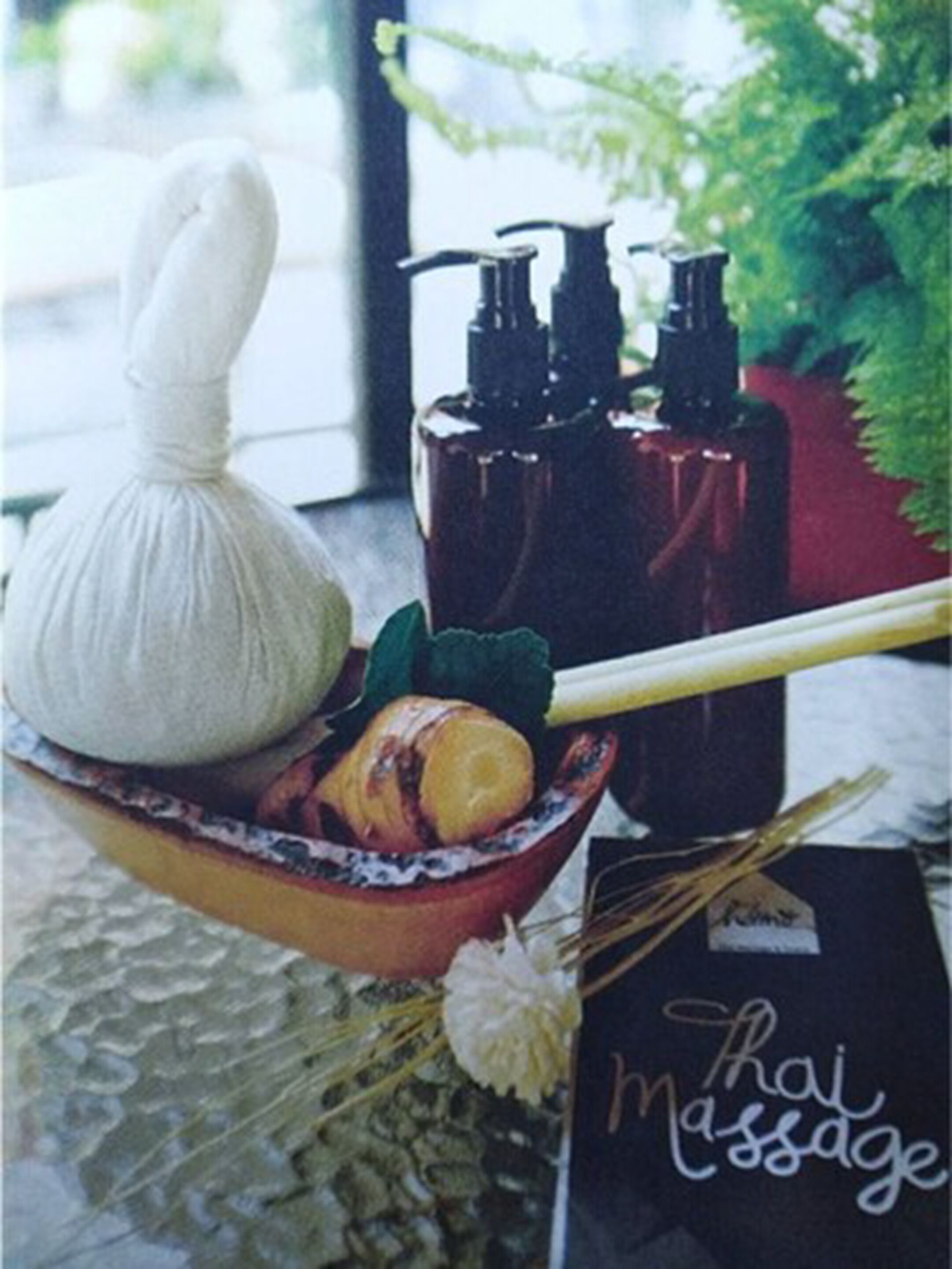 Photo - White Boutique Hotel and Spa