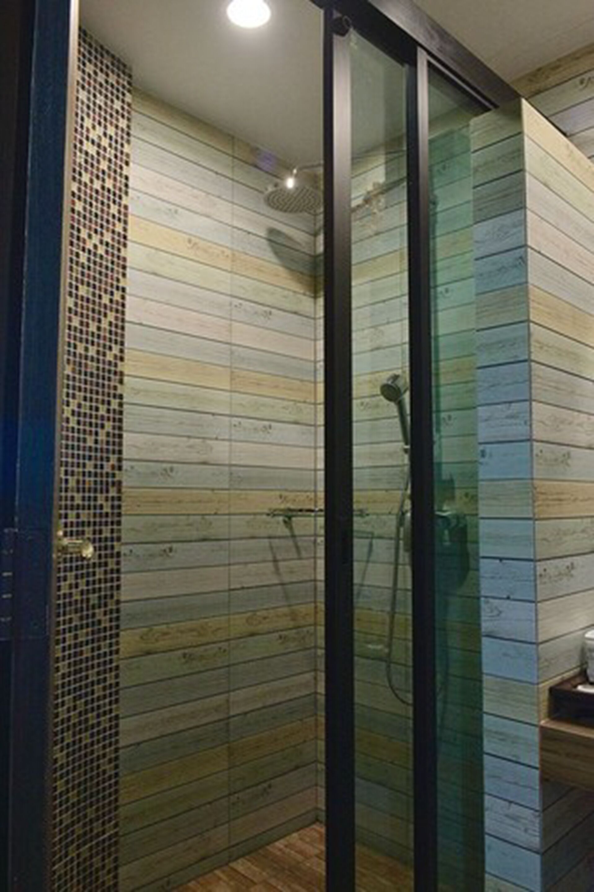 Photo - White Boutique Hotel and Spa