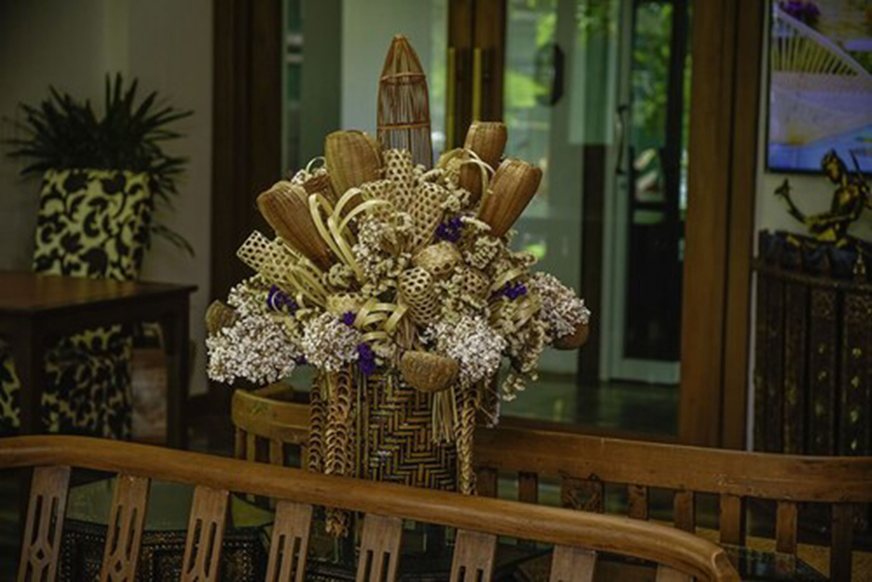 Photo - White Boutique Hotel and Spa