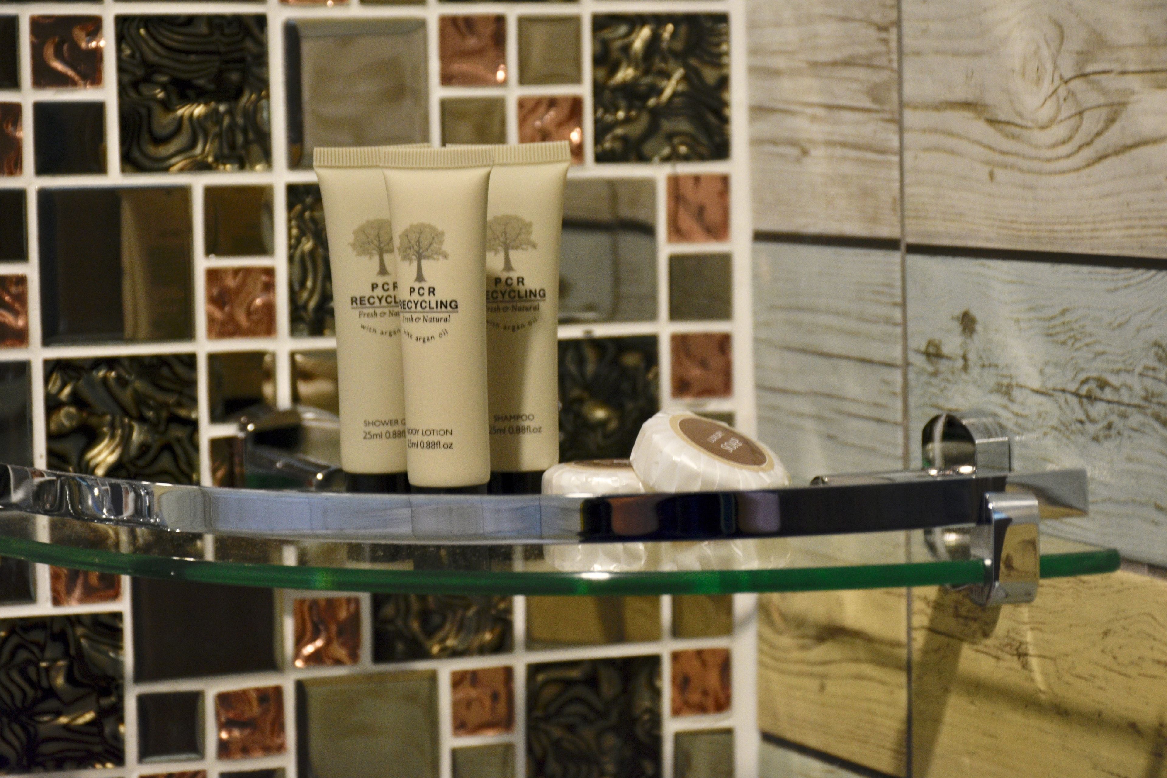 Photo - White Boutique Hotel and Spa