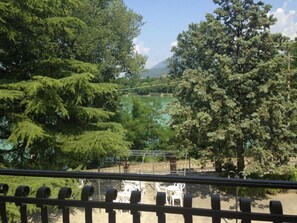 Balcon