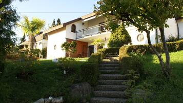 Taman