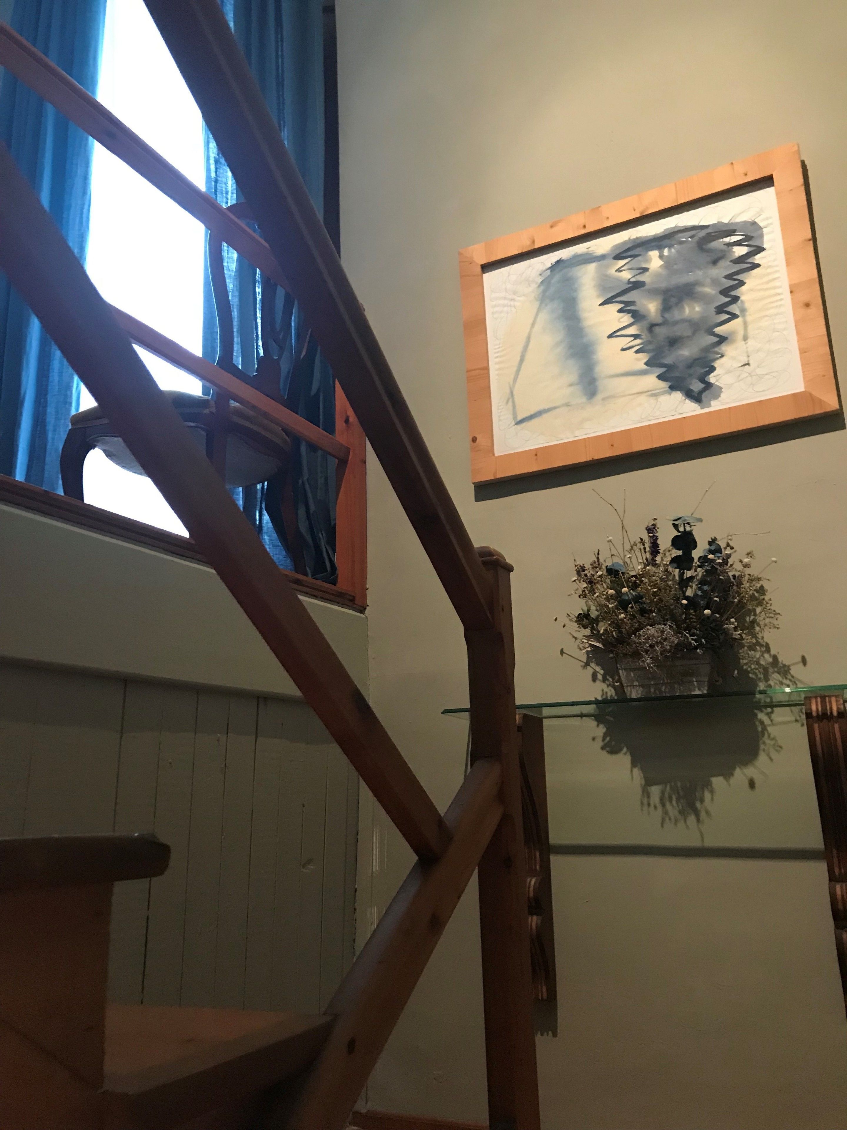 Foto - Hotel Palacio de Libardon