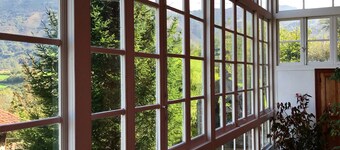 Hotel Rural Palacio de Libardon